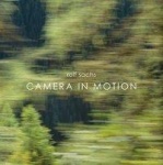Camera in Motion 