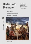 Berlin Foto Biennale 2016 