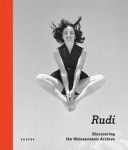 Rudi. Discovering the Weissenstein 
