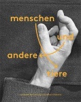 Menschen und andere Tiere 