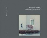 Fotografische Wirklichkeiten 