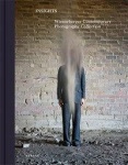 Insights - Wienerberger Contemp. 