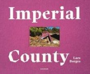 Imperial County 