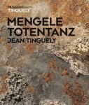 Mengele - Totentanz /deutsch 