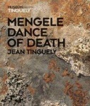 Mengele - Totentanz /englisch 
