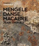 Mengele - Totentanz /französisch 