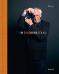 Im unRuhestand 