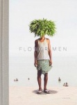 Flower Men 