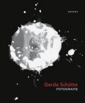 Gerda Schütte - Fotografie 