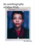 An Autobiography of Miss Wish 