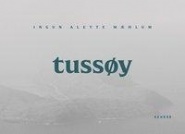 Tussoy 