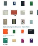 Kassetten 