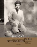 Einsicht 