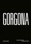 GORGONA 