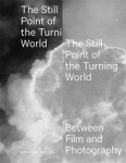 Between Photography and Film 