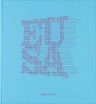 EUSA 