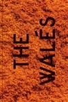 Songs of the Wales 