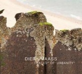Traces of Urbanity 