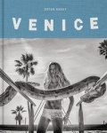 Venice Beach 