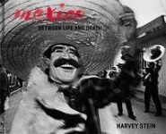 Mexico - Between Life and Death 