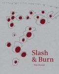 Slash  Burn 