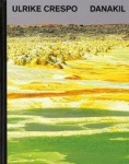 Danakil 