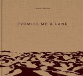 Promise me a land 
