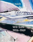 Will Sohl 1906 - 1969 