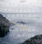 Caesura - The Duration of a Sigh 