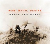 War, Myth, Desire 