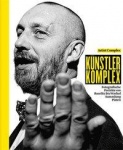 Künstler Komplex - Fotograf.Porträts 