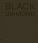 Black Diamond 