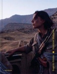 Kurdistan Memories 