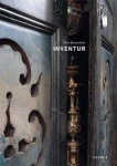 Inventur 