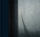 Signal  Noise 