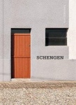 Schengen 