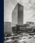 Kallmorgen Tower 