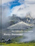 Der Fujiyama von Davos 