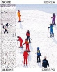 Nordkorea 