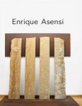 Asensi - Bildhauer 