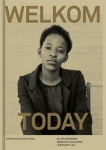 Welkom Today - Revisiting South Af 