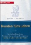 Kunden fürs Leben 