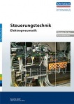 Steuerungstechnik Elektropneumatik 