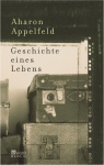 Geschichte eines Lebens 
