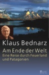 Am Ende der Welt 