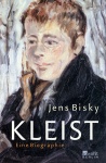 Kleist 