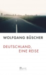 Deutschland, eine Reise 