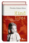 Kind L 364 