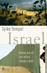 Israel 