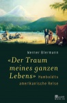 Der Traum meines ganzen Lebens 